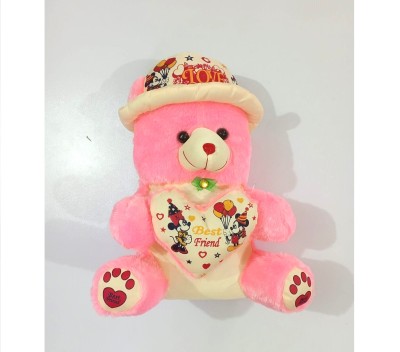 Teddy Bear For Kids/ Stuffed Doll for Gift/ Dolls for Girls